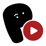 パパはYouTuber (ぱぱゆー)