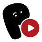 パパはYouTuber (ぱぱゆー)のチャンネルアイコン