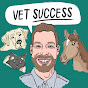 The Veterinarian Success Podcast logo
