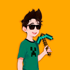 Lucas Flores avatar