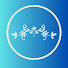 W9jBtRYQeRw-channel-avatar-Doutrina Espírita