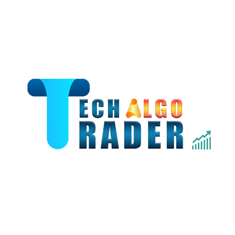Tech Algo Trader