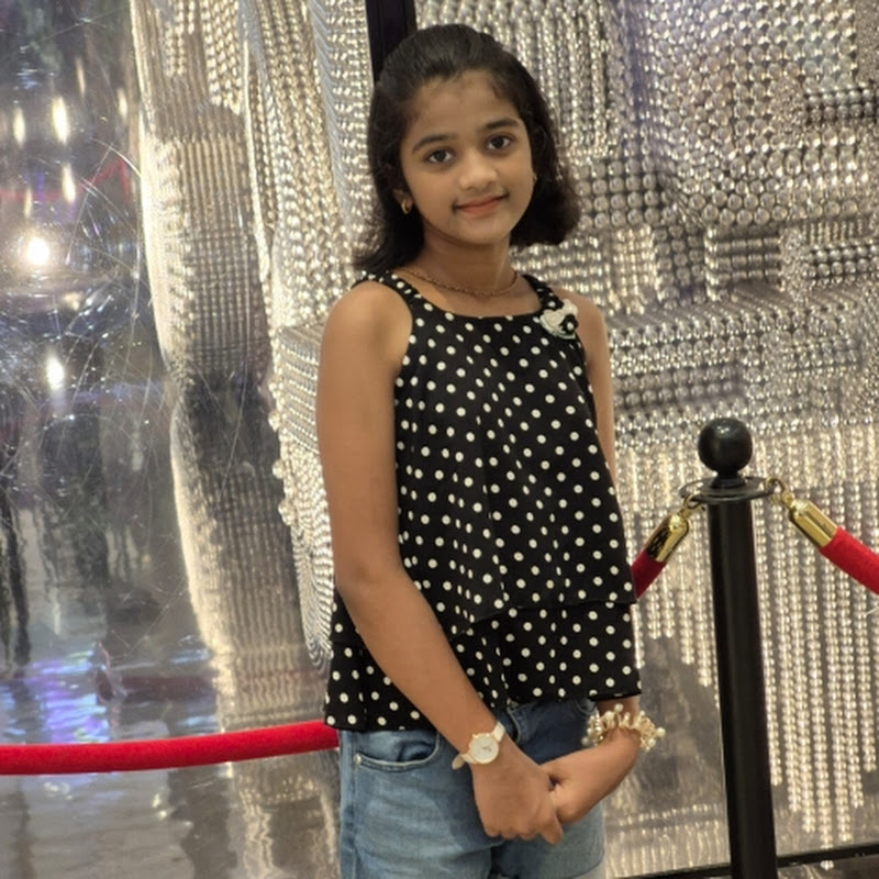 Hire Anwita's Art Gallery  — Digital Painting & Illustration YouTube creator for sponsorships