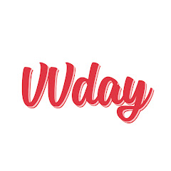 VVDAY JAPAN アイコン画像