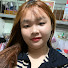 s7fSb7kZInc-channel-avatar-Ngọc Duyên Vlog