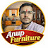 Sav1shg7oiU-channel-avatar-Anup furniture 