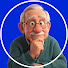 L9rMwOSyoKI-channel-avatar-Seniors Circle