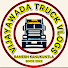 XOciV0bXtz4-channel-avatar-TRUCKERS CAFE RAMESH