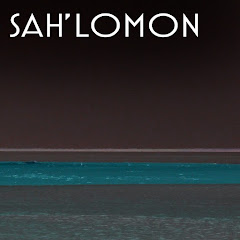 Sah'Lomon