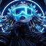 2VeFw3IGgwA-channel-avatar-Vyora Sound