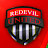 @ReDevilUNITED888