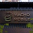 MACHO MOBILE TELEPHONE SERVICE