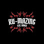 Ru-mazing logo