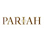Pariah Card Game