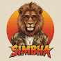 Simbha Nyra  logo