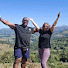 RB7nz3aaCYc-channel-avatar-World travels with Marvin and Evelyn 