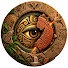 D01cmyR_JXU-channel-avatar-História Proibida Brasil