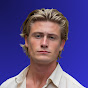 The AI Why with Liam Lawson Avatar
