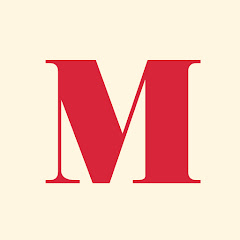 M wie Marlene Podcast