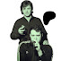 _xso84ePzxw-channel-avatar-MSSPPaytchClips