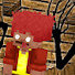wx3GsPPVnlA-channel-avatar-Sloth Chicken