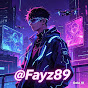 Fayz89