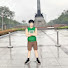 9UrI7qRFXgE-channel-avatar-MYTWIN TV