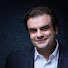 OwcZ0VATSG8-channel-avatar-Kyriakos Pierrakakis