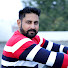 VOtGcW3Cvd0-channel-avatar- Binder Studio ghorenab sangrur