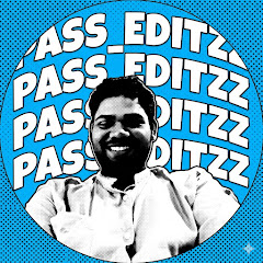 Pass_editz