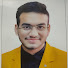 Pli8yfO5aQU-channel-avatar-Learn To Earn with JK