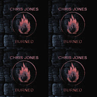 thumbnail img1x1