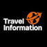 mYe9tMyujgw-channel-avatar-Travel Information