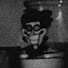 ilYtB4ctdxE-channel-avatar-encomiapand