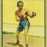 2y7fAsh0WS4-channel-avatar-EL-RapidoBoxingNews