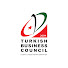 _H8pgvorcA4-channel-avatar-Turkish Business Council Dubai
