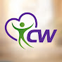 Celevida Wellness logo