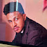 h4rD_qbyAJs-channel-avatar-ABDIRIZAK JAKAARTA