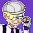 N2E74_NczNA-channel-avatar-JFlash