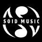 Soid Music logo