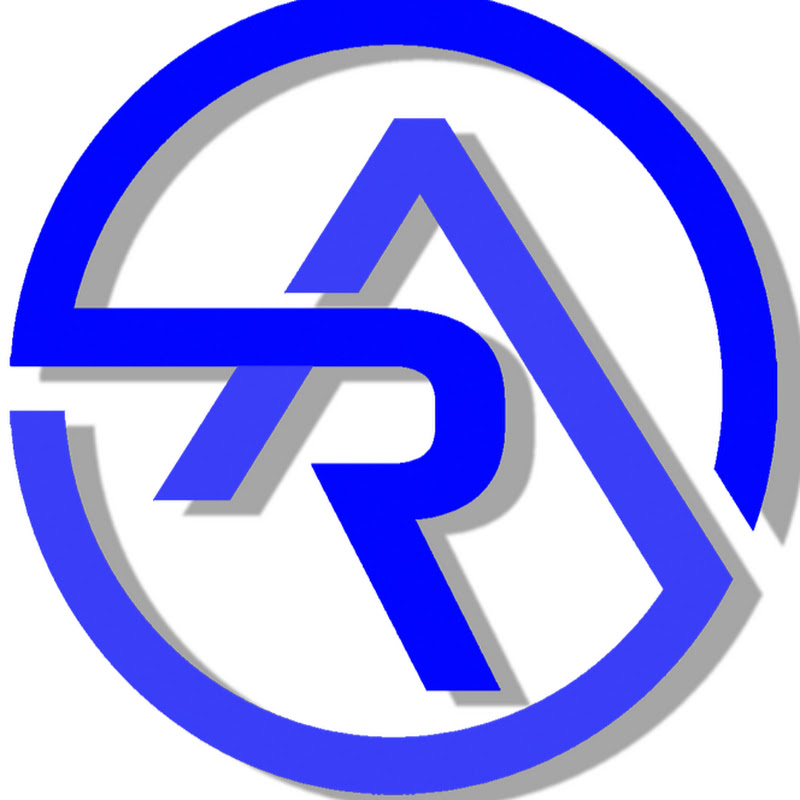 Richard Arsenault