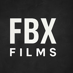 Channel thumbnail for FBX Films