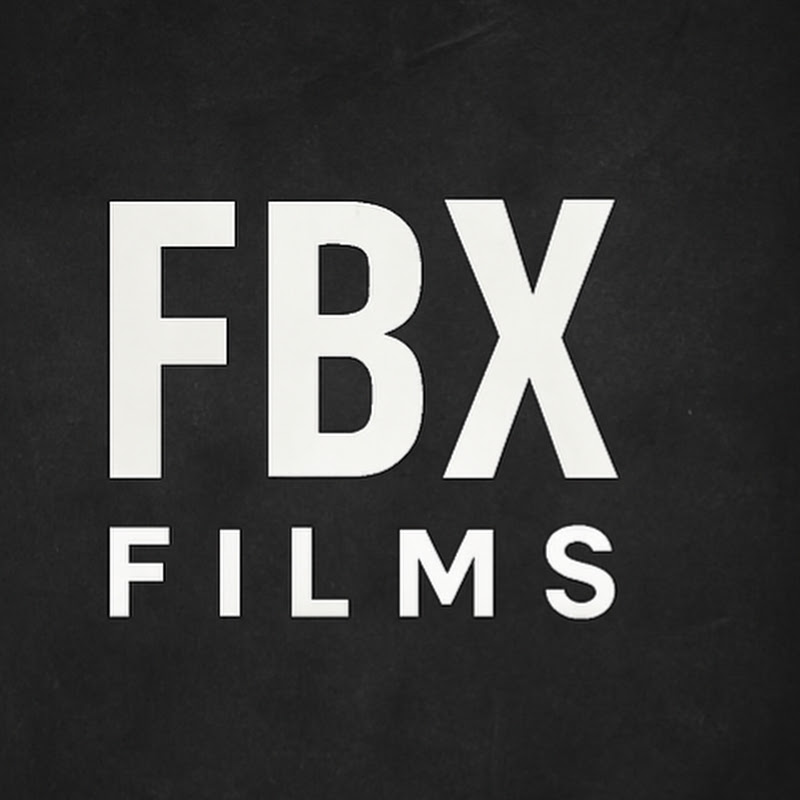 The Film That Will Make You Believe the Impossible! ⚡ Action Adventure Movie That Keeps You on Edge