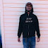 WT0O0aZJHlY-channel-avatar-Mylo Sylo Gaming