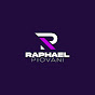 Raphael Piovani logo