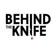 Behind The Knife: The Surgery Podcast