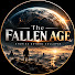 7aeyRPHnufg-channel-avatar-The Fallen Age