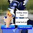 OHlB9WWInUA-channel-avatar-[CLOUTFAILUIRE]