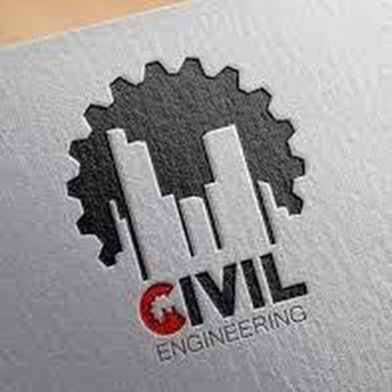 Civil Engineering Treasure 