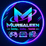 VjUDVD5ROvg-channel-avatar-Mursaleen [ Gaming+Coding+Turorials ]